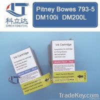 https://jp.tradekey.com/product_view/793-5-For-Pitney-Bowes-Dm100-Dm200-Dm100i-Dm200l-Dm225-2208818.html