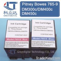 https://www.tradekey.com/product_view/765-9-For-Pitney-Bowes-Dm300c-Dm400c-Dm450c-2208872.html