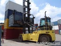 Shipping Containers Dubai, Used and Brand New containers