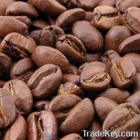 Export Arabica Coffee Beans,Arabica Coffee Bean Importer,Arabica Coffee Beans Buyer,Buy Arabica Coffee Beans,Arabica Coffee Bean Wholesaler,Arabica Coffee Bean Manufacturer,Best Arabica Coffee Bean Exporter,Low Price Arabica Coffee Beans,Best Quality Arab