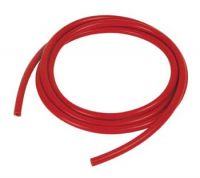 Vacuum Hose