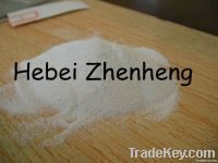 Plastic Powder Coating