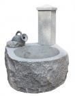 stone products