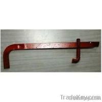 Shuttering Clamp  (Shikanja)