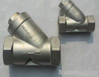 https://www.tradekey.com/product_view/1000psi-Stainless-Steel-Screwed-Y-Type-Strainer--2199968.html