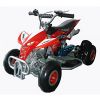 Dirt Bike (WL-A124F2) SCOOTER / ATV MOTOR