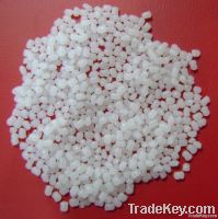 https://fr.tradekey.com/product_view/Hdpe-2nd-Prime-Pellets-2211749.html