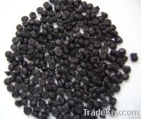 HDPE INJECTION PELLETS