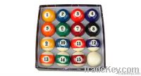 https://ar.tradekey.com/product_view/Billiard-Ball-195104.html