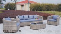 https://www.tradekey.com/product_view/2012-Hot-Sale-Rattan-wicker-Garden-Sofa-Set-2257404.html