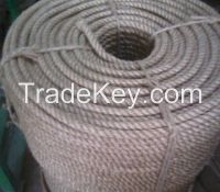 SUB: SUPPLYING OF  JUTE  BAG /JUTE YARN & TWINE/ JUTE CLOTH /JUTE ROPE/ JUTE  SOIL SAVER/  JUTE BALL TWINE / RAW JUTE  (PICTURE ENCLOSED) FROM BANGLADESH .