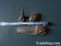 Agarwood Sinking Grade Super