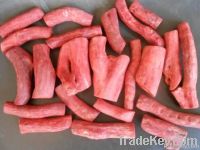 https://fr.tradekey.com/product_view/Beads-Red-Coral-3821351.html