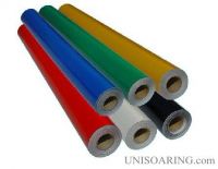 Engineering Grade Reflective Sheeting (Acrylic type)