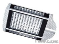 LED street lights