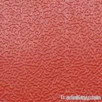 https://es.tradekey.com/product_view/1060-Embossed-Aluminum-Sheet-2208128.html