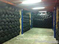 TYRES WHOLESALES , TYRES DISTRIBUTOR , TYRES IMPORT , USED TYRES