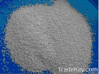 calcium hypochlorite (Bleaching powder)