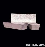 Cadmium Ingot