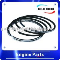 Piston Ring for FV/DT DW/220/1, 04800 028 001/002/003/101