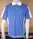 https://www.tradekey.com/product_view/2012-Hot-Selling-Polo-Shirt-3574478.html