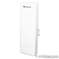 Outdoor 5GHz Wireless AP Router