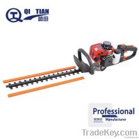 Hedge Trimmer, Brush Trimmer, Garden Tool, Qt-ht320n2nd