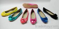 Women's Ballerinas Flat