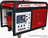 kaerbo KB17000GF-AX 15KW generator