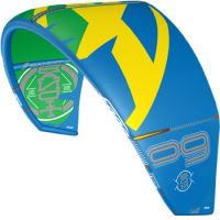 https://jp.tradekey.com/product_view/2016-F-one-Bandit-8-Viii-Kiteboarding-Kite-8586763.html