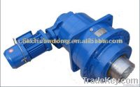 https://www.tradekey.com/product_view/Best-Quality-Planetary-Gearbox-3243814.html