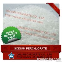 Sodium Perchlorate