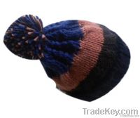 https://ar.tradekey.com/product_view/100-Acrylic-Knitted-Hat-3623062.html
