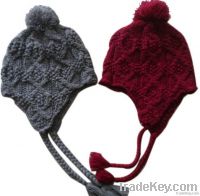 fashion cheap Knitted Hat