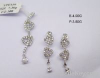 https://jp.tradekey.com/product_view/925-Sterling-Jewelry-Set-With-Cubic-Ziconia-2202006.html