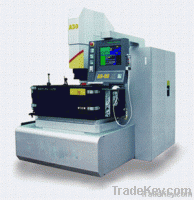 https://fr.tradekey.com/product_view/A30-Precision-Mirror-Edm-Machine-2204958.html