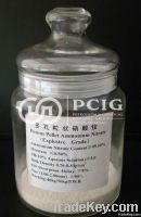 https://es.tradekey.com/product_view/Ammonium-Nitrate-Porous-Prilled-2201436.html