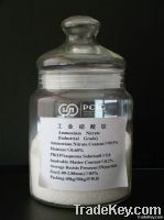 https://es.tradekey.com/product_view/Ammonium-Nitrate-Industrial-Grade-2201472.html