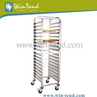 https://jp.tradekey.com/product_view/15-Tier-Gastronorm-Trolley-2206274.html