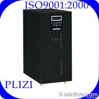 10kva 8000w 360vdc 3/1 phase led power supply