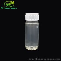 Hydrophilic Block Silicone Emulsion for Textile FV-591