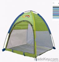Camping Tent , Kids Tent, Children Tent