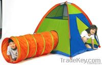 Children Tent, Kids Tent