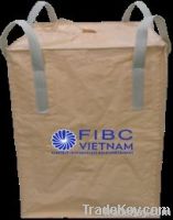 FIBC Viet Nam