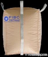 FIBC for Agricultural products