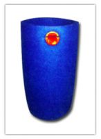 Crucibles
