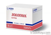 Butter Spreadable Zolotava