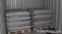 hesco barrier