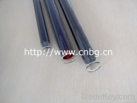 High quality solar vacuum tube in competitive price