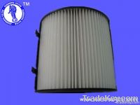 Cabin Air Filter